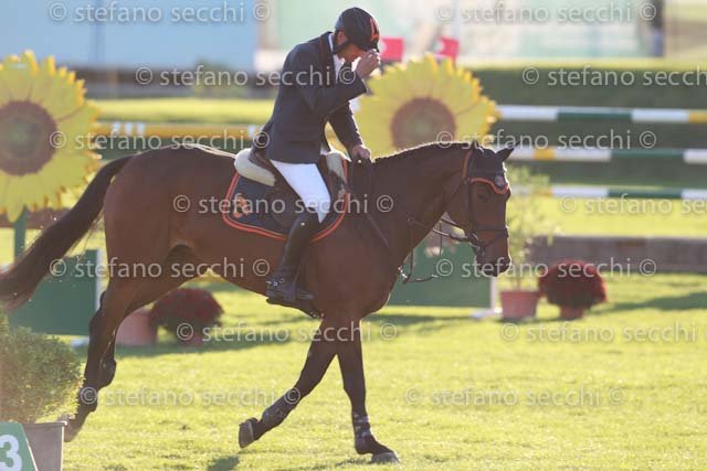 PREM_8 ANNI_GIO CAV 2011_SS3_3178.jpg
